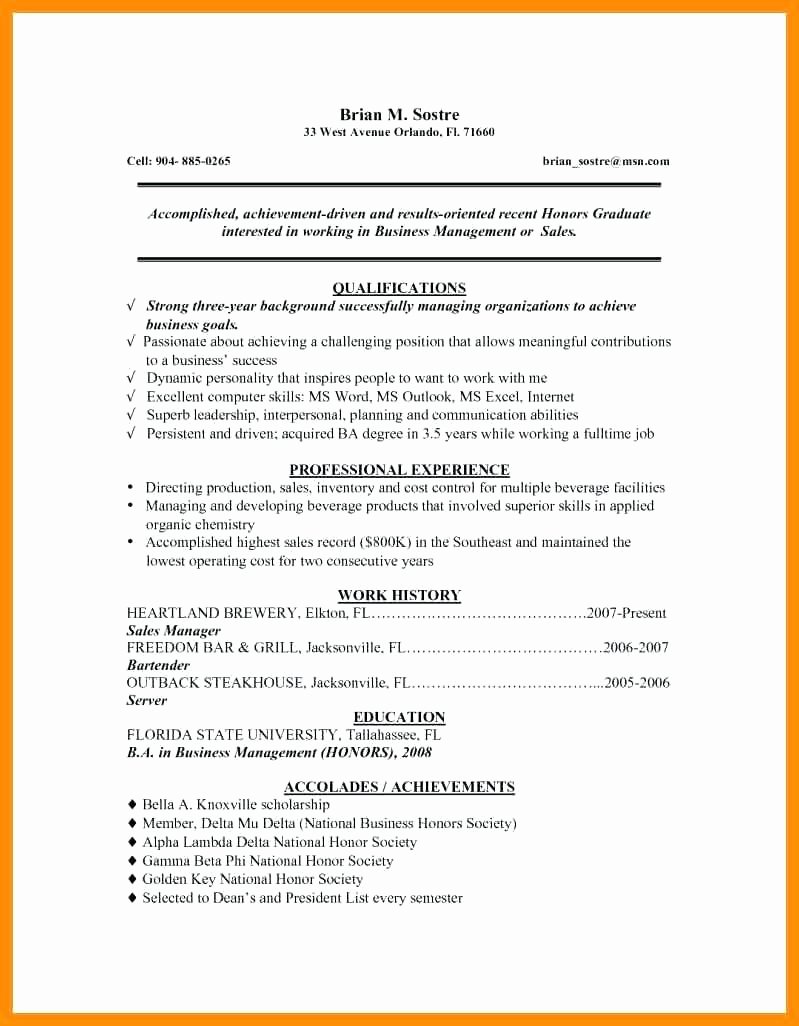 Template National Honor society Certificate Template