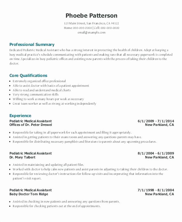 template oxford administrative assistant cv microsoft word