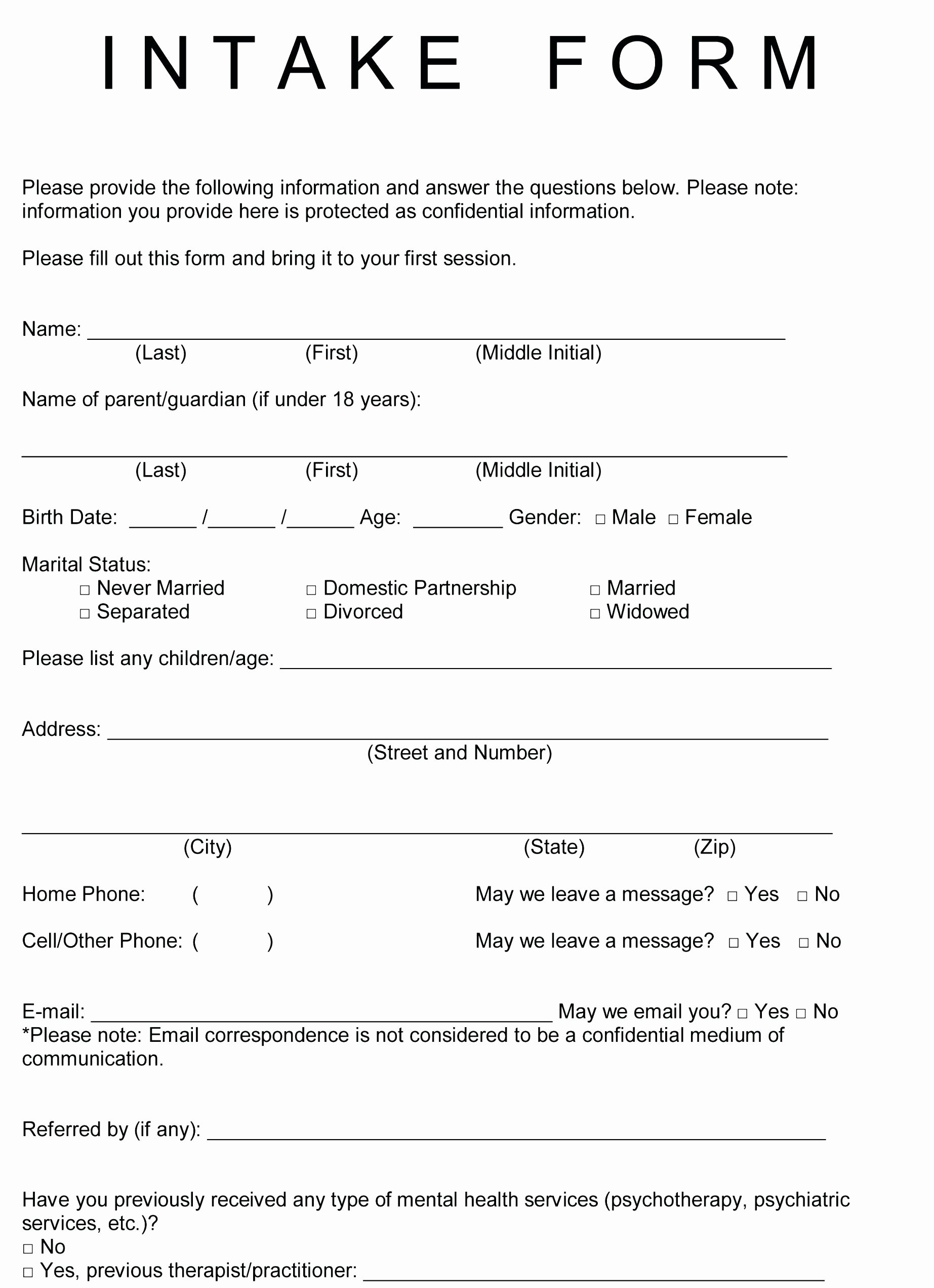 soap note template physical therapy