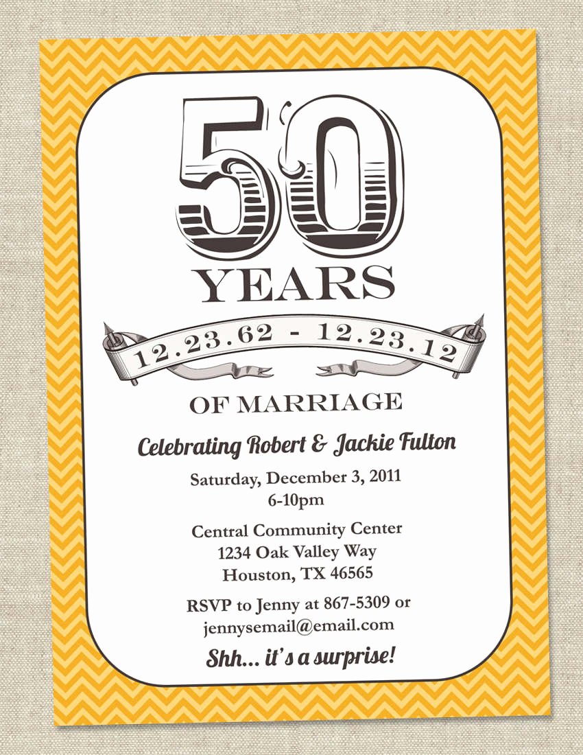 templates for 50th birthday invitations free printable