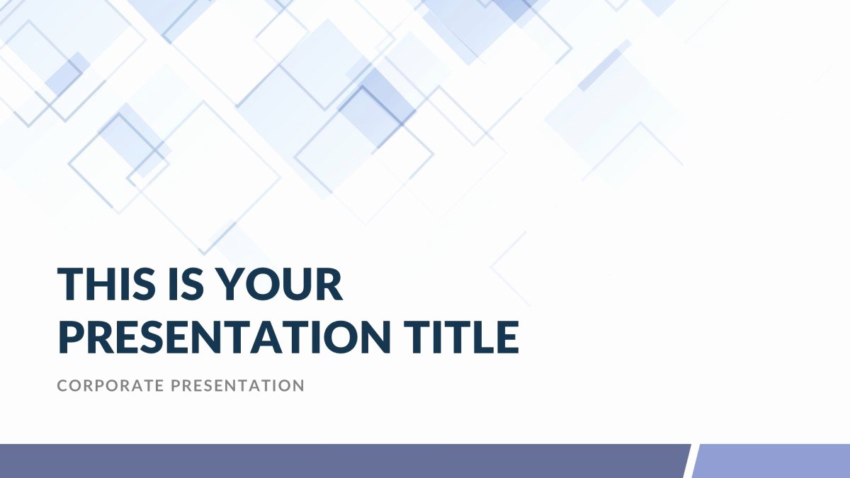 The 10 Best Free Medical Powerpoint Templates Keynote