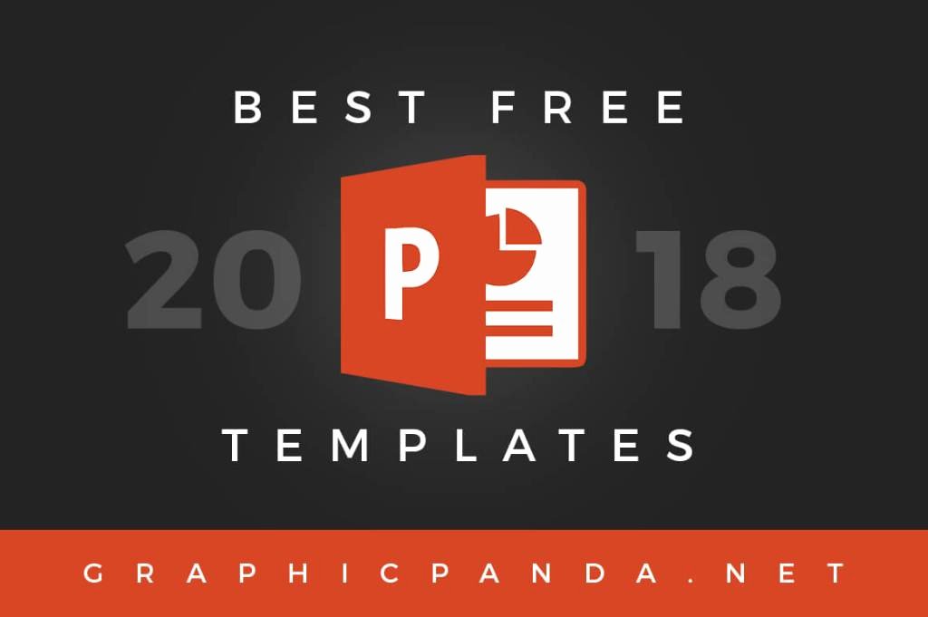 The 86 Best Free Powerpoint Templates Of 2019 Updated