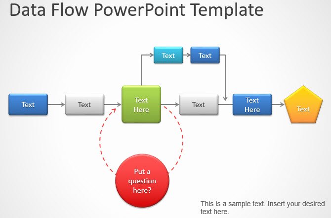 The Best Flowchart Templates for Microsoft Fice