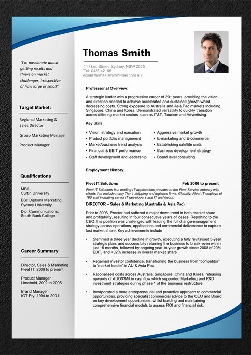 The Best Resume Templates for 2016 2017 Word Stagepfe