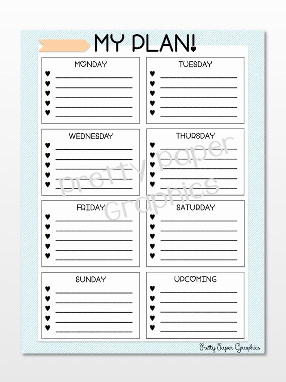 The Essential Daily Planner for Real Estate Agents by