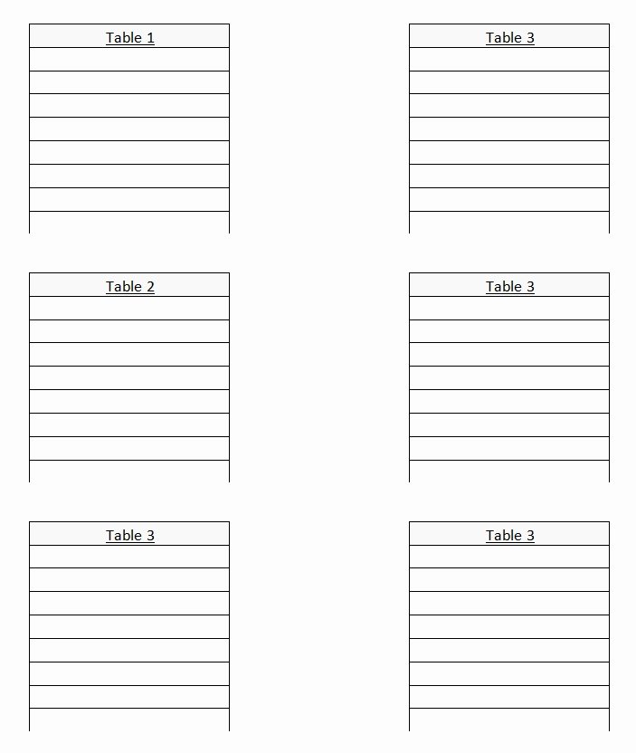 The Gallery for Addition Chart Printable