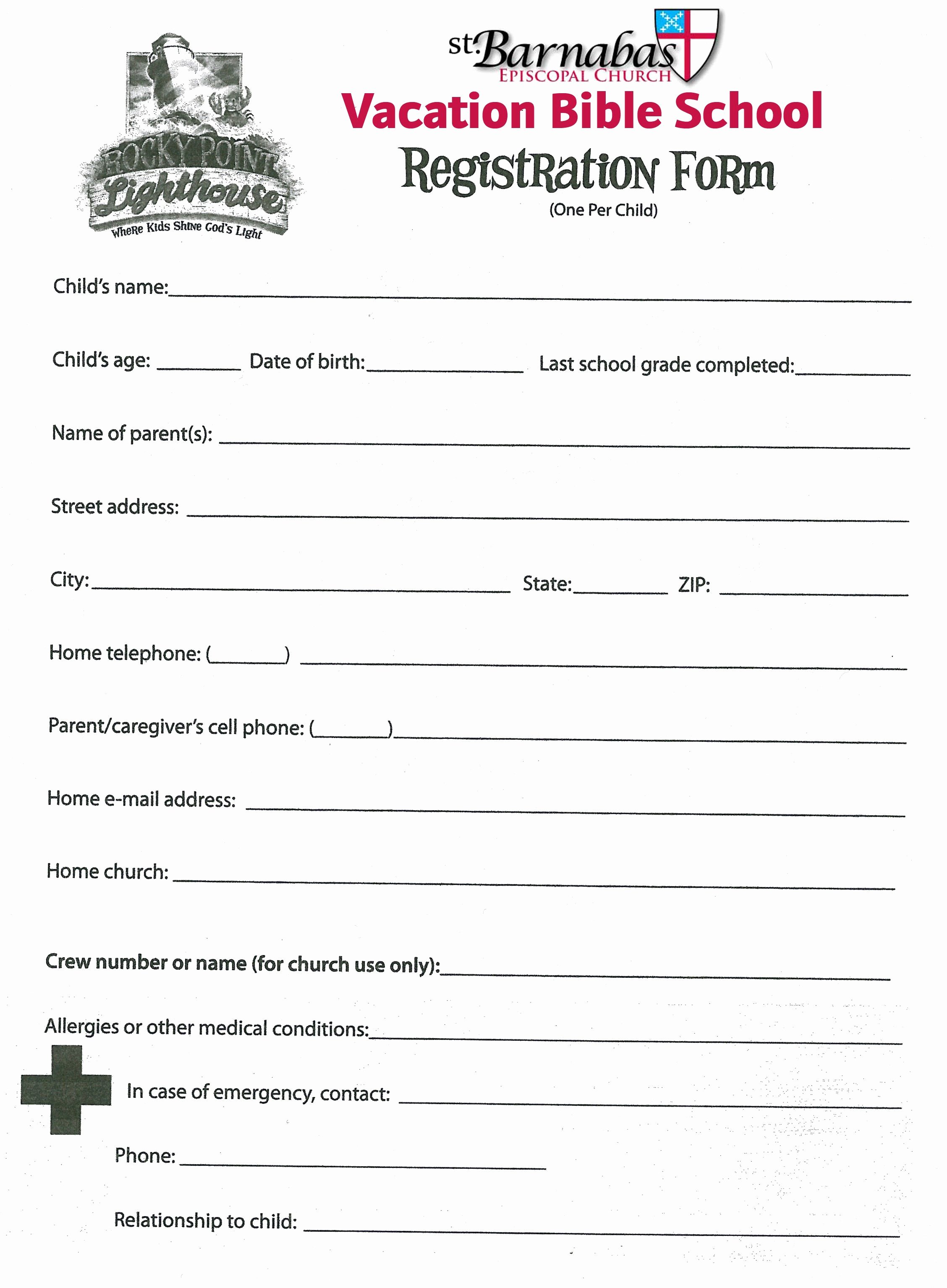 The Mecca Centeray School Registration form Pdf Docdroid