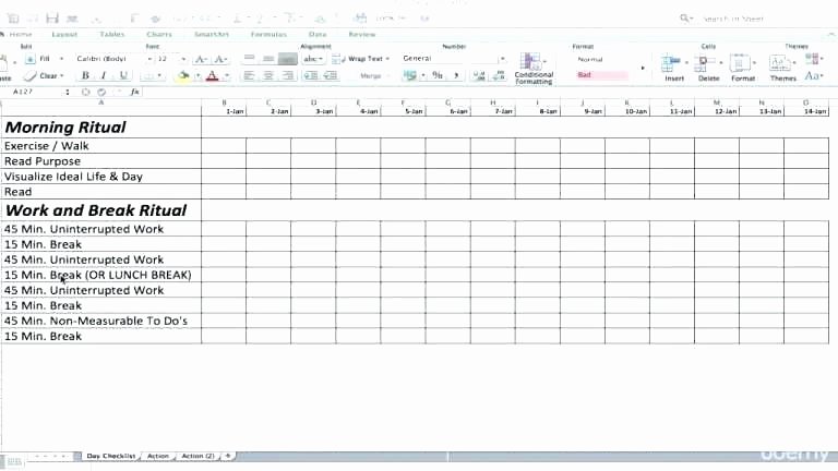 Time Management Sheet Excel – Fatfreezingub