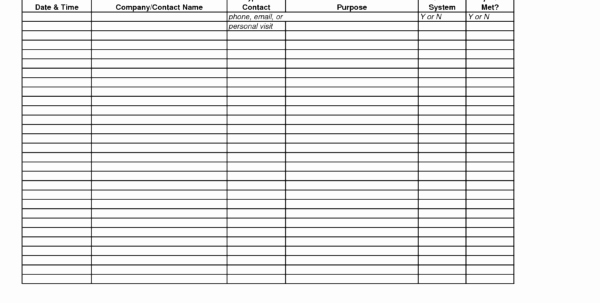 Time Spreadsheet Template Spreadsheet Templates for