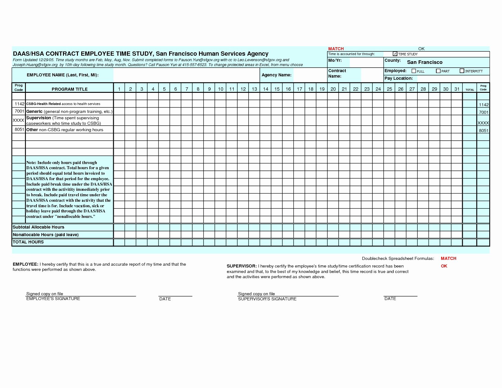 time-and-motion-study-excel-template-doctemplates-rezfoods-resep-masakan-indonesia