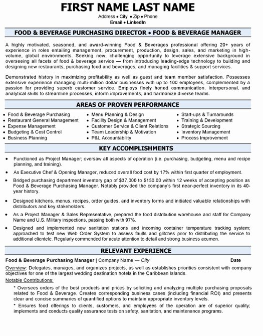 purchasing resume samples