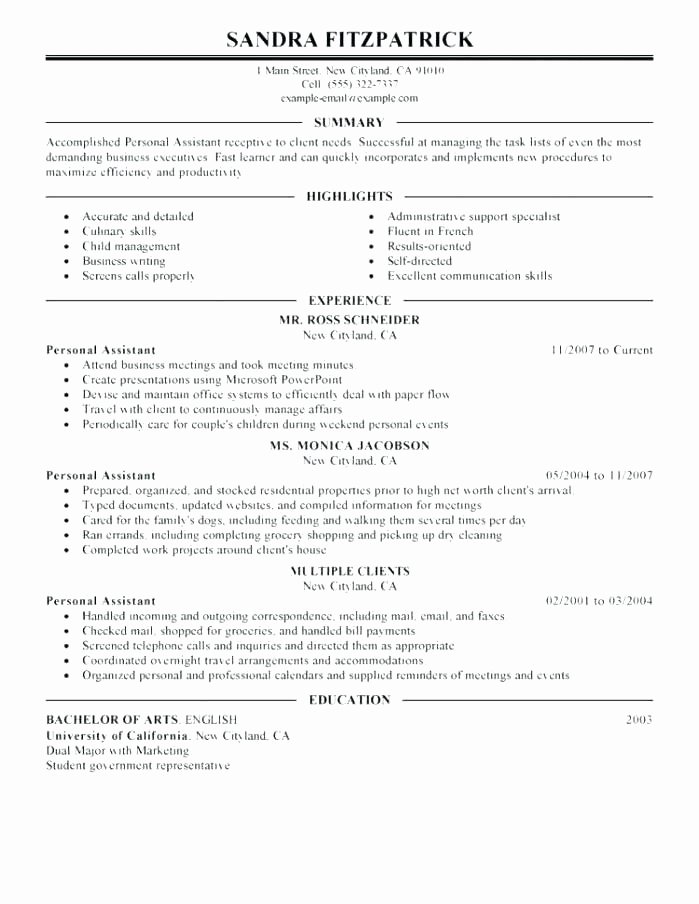Trainer Sample Resume Resume Sample format Download Resume