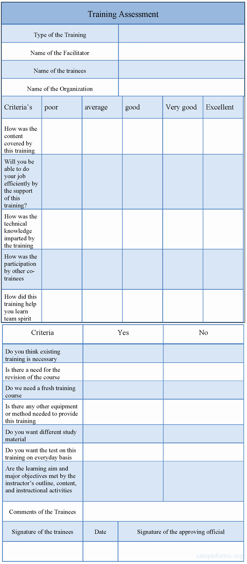 training-needs-analysis-template-free-excel-tmp-latter-example-template