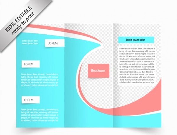 Travel Brochure Template Google Docs Csoforumfo