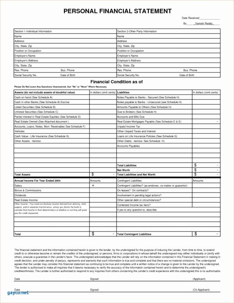 Treasurer S Report Excel Spreadsheet – Spreadsheet Template