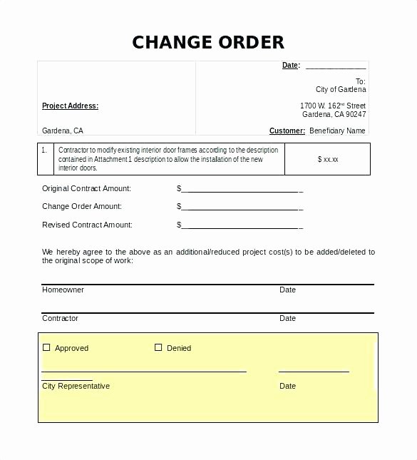 Uniform order form Template Excel Free Purchase order