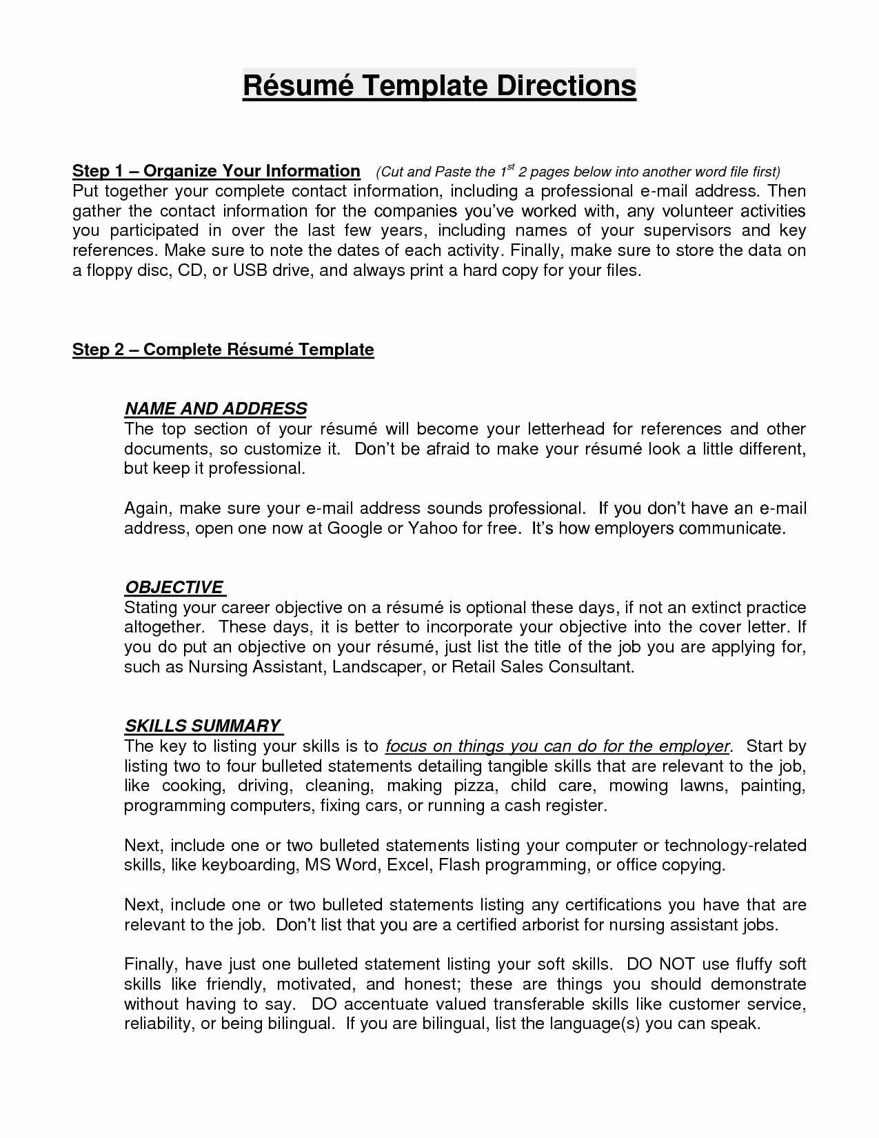 us army address for resume us army address for resume objective statement in resume starengineering how to write an us 1275 x 1650