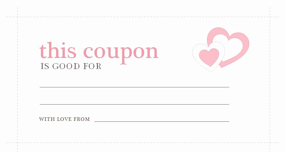 valentines day coupons