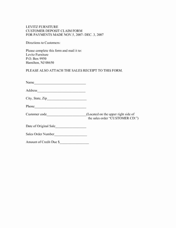 free recreational vehicle rv bill of sale form pdf word 2