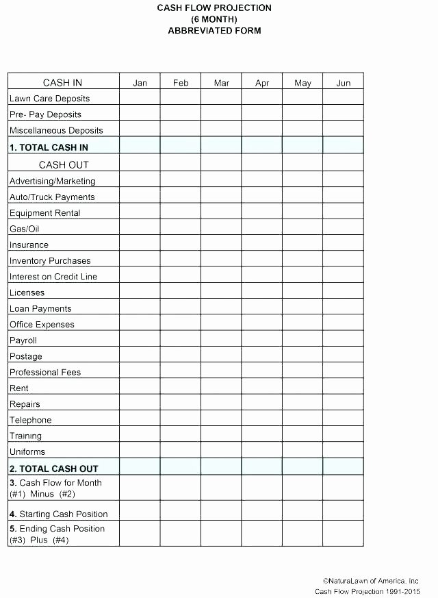 Vehicle Maintenance Sheet Template Preventive Schedule