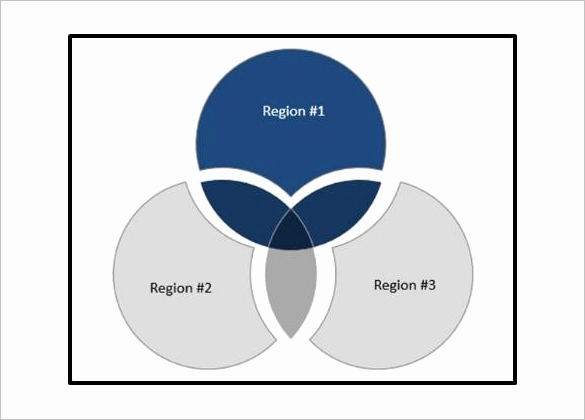 venn diagram powerpoint