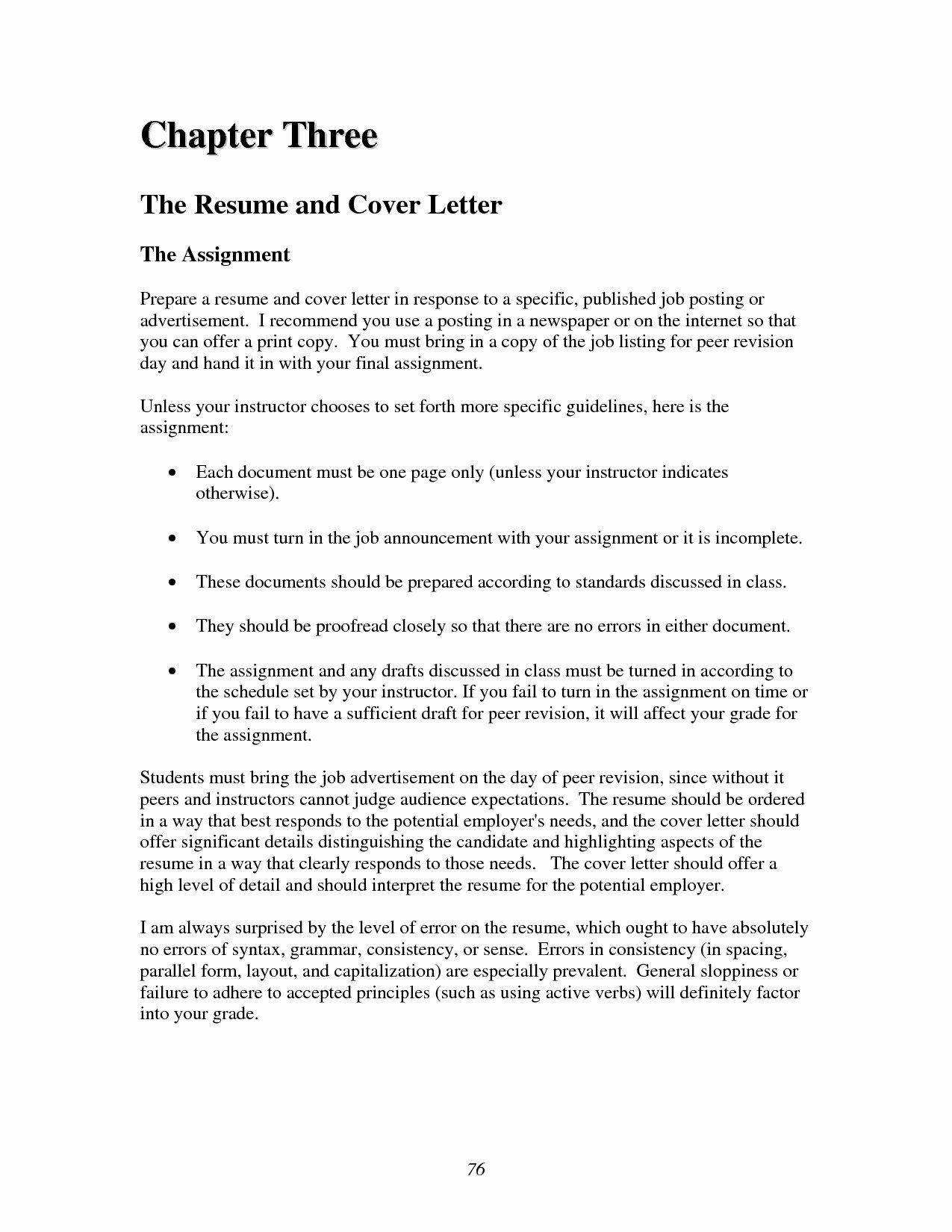 Veterinary Receptionist Cover Letter