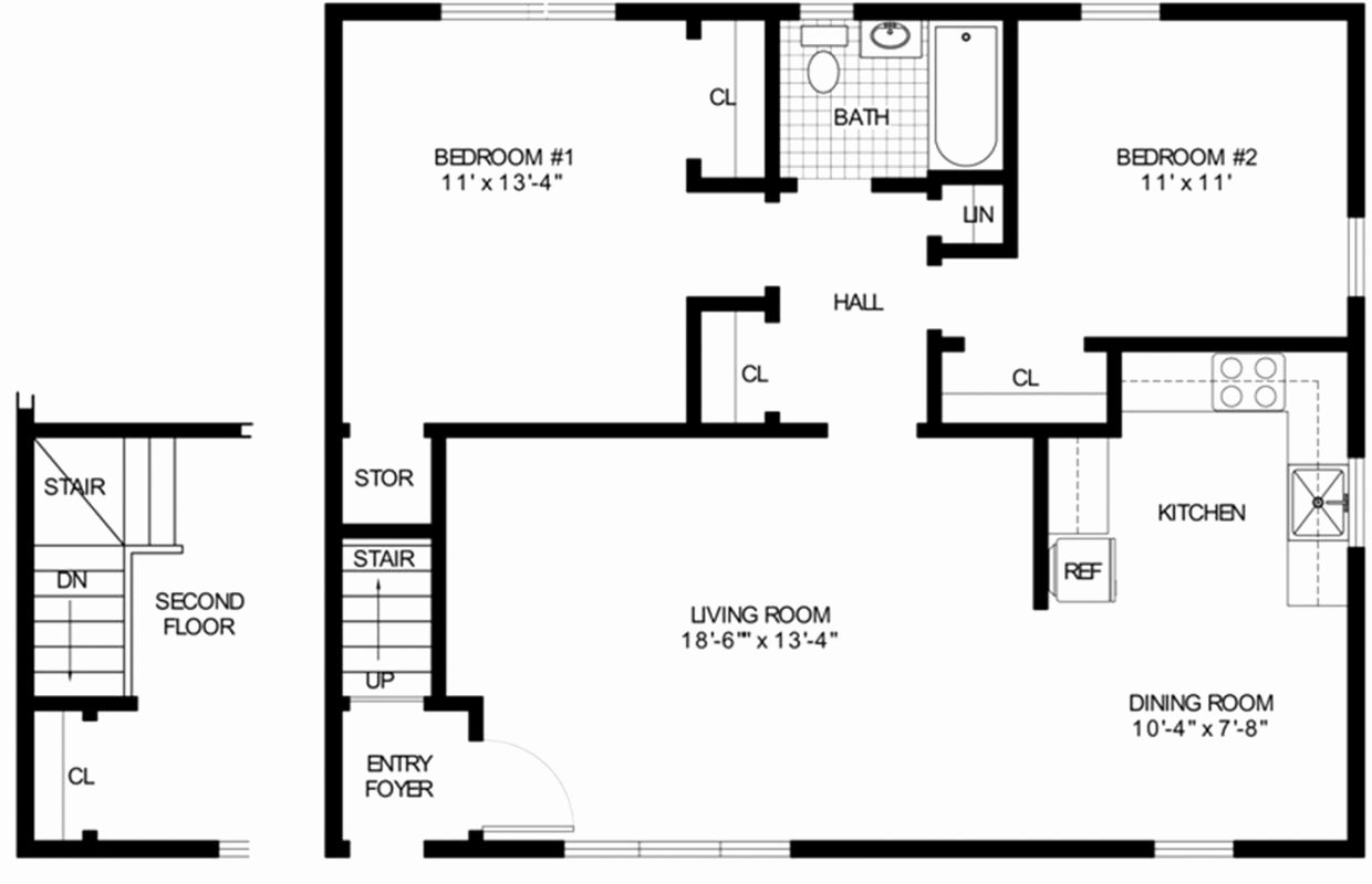 Visio Floor Plan Templates Free – Floor Matttroy