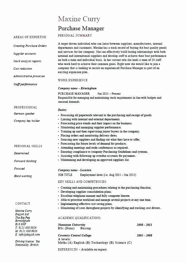 Waitress Job Description Resume Waiter Resume Objective