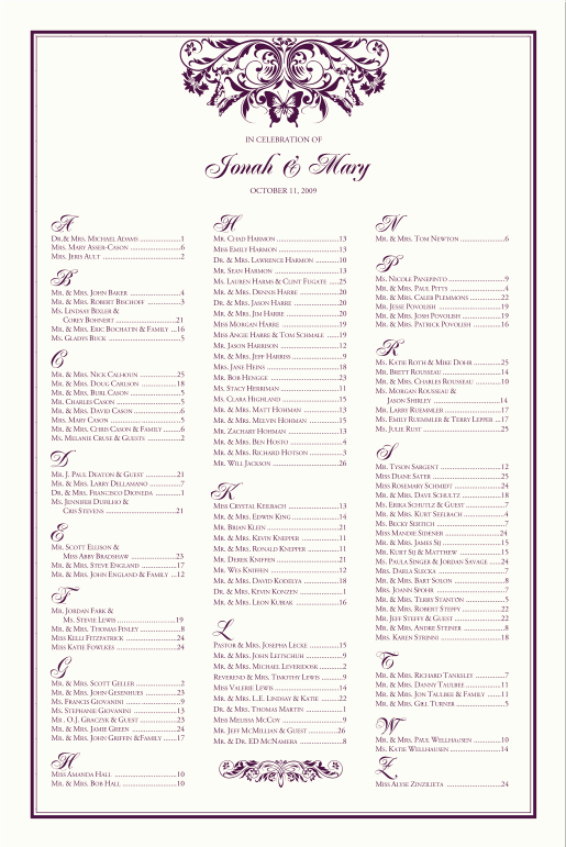 wedding-seating-chart-poster-template-latter-example-template