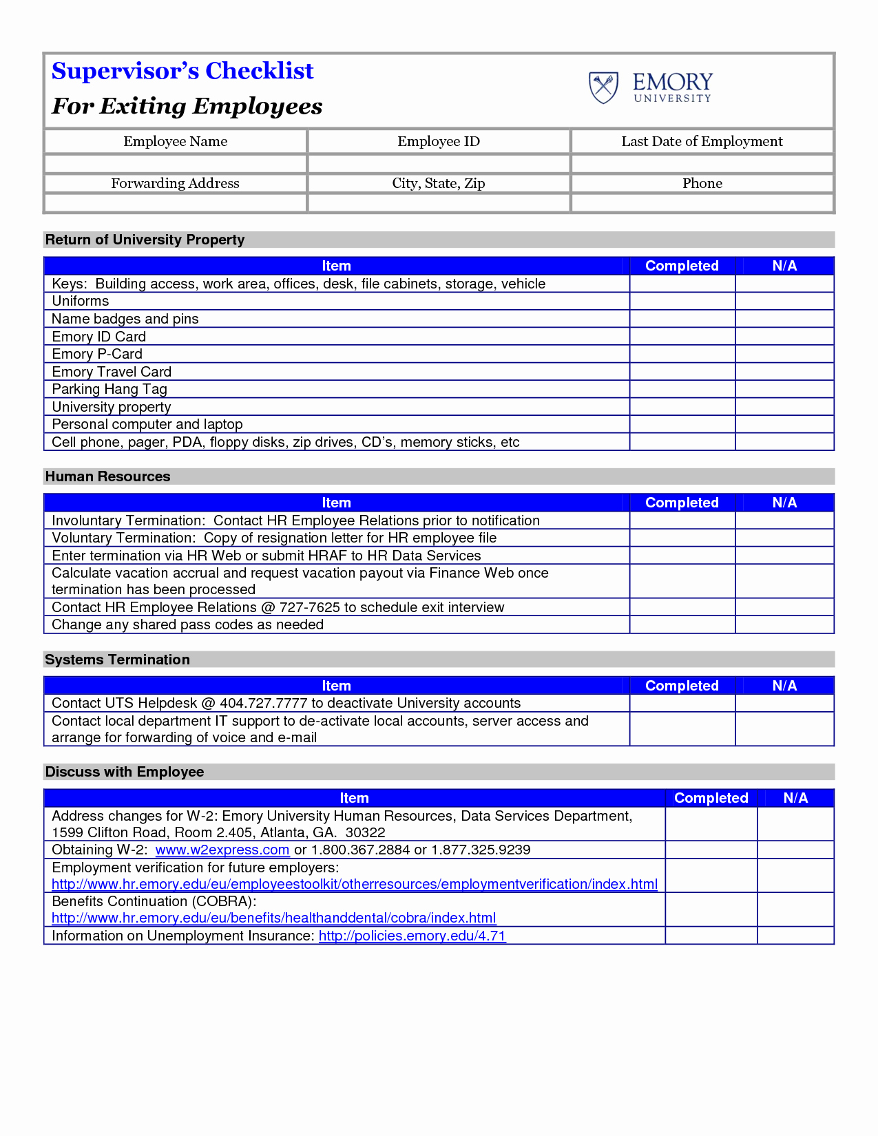 weekly summary report template