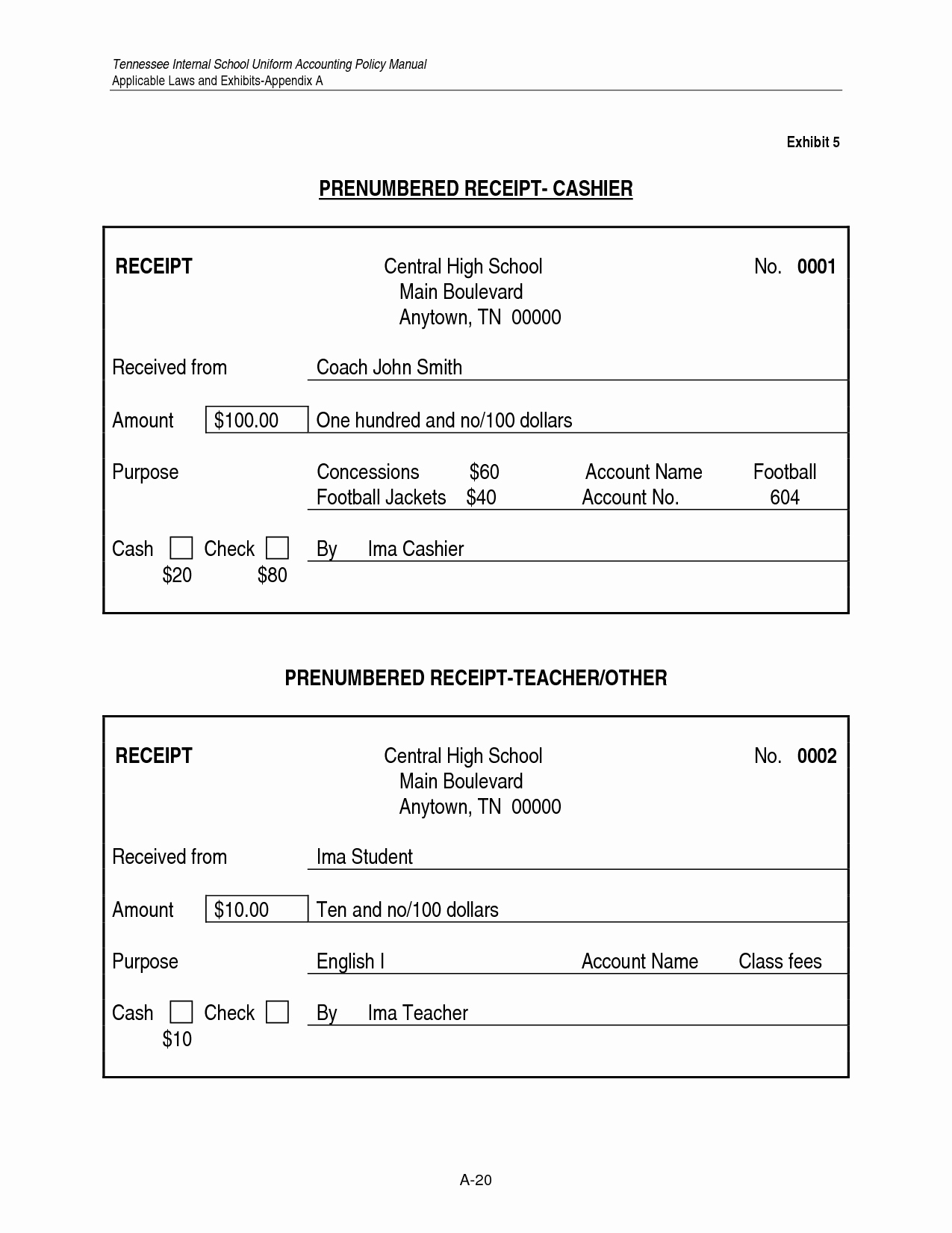 Wells Fargo Printable Checks Printable Blank World