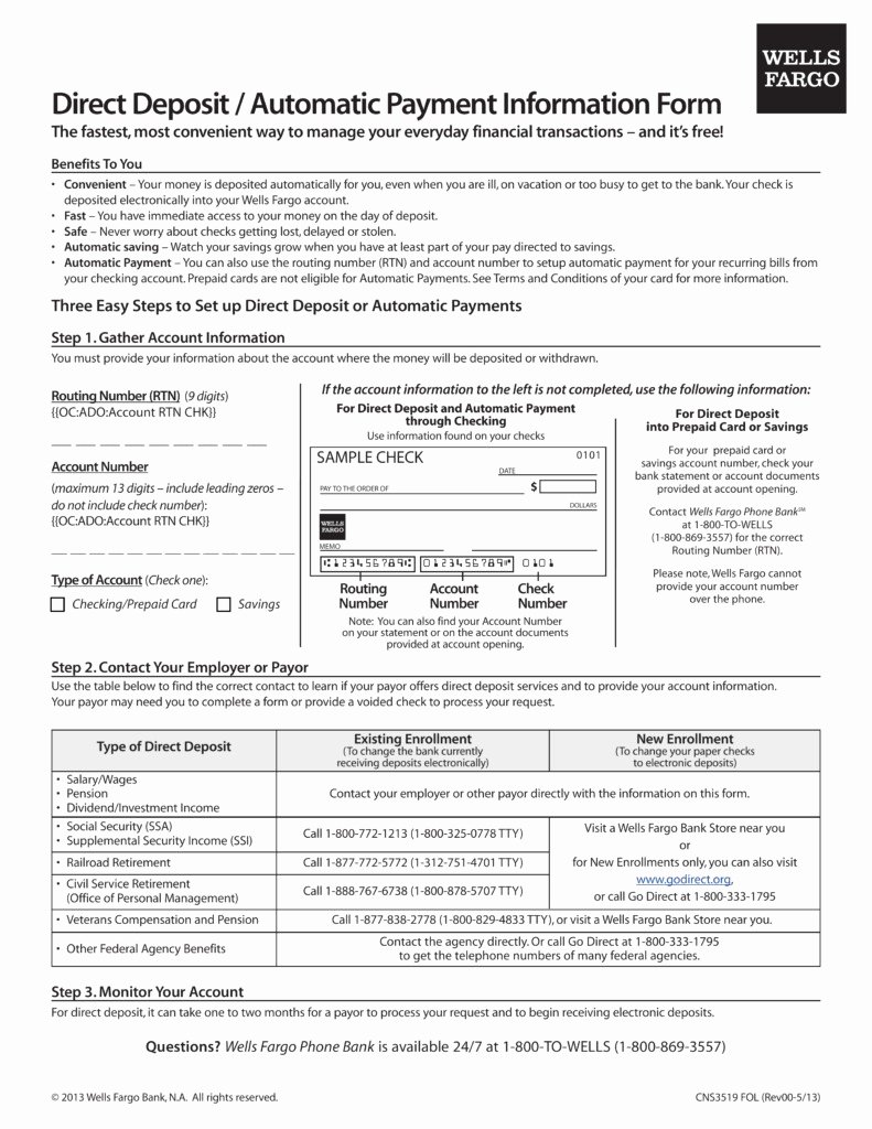 wells-fargo-check-template