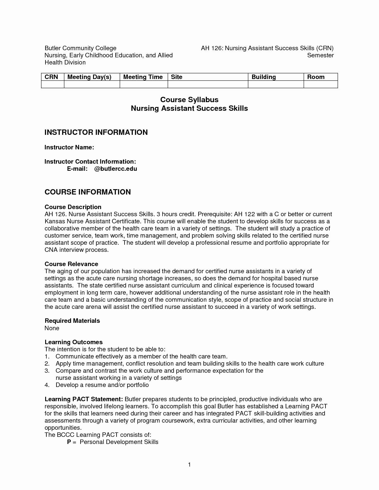 What are some Good Skills to Put A Job Resume