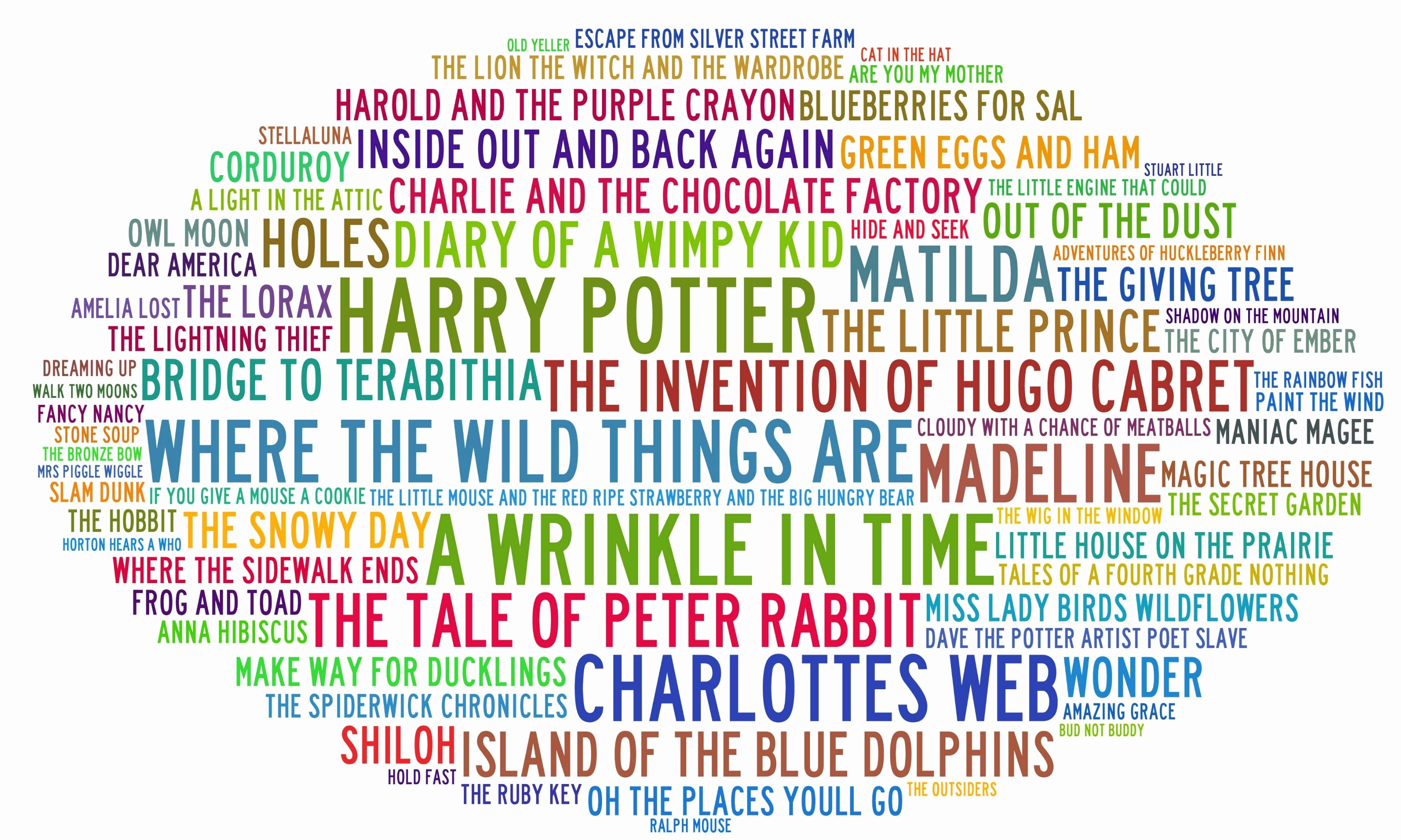 Word Splash Online
