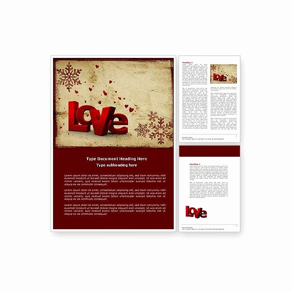 Where to Find Free Church Newsletters Templates for