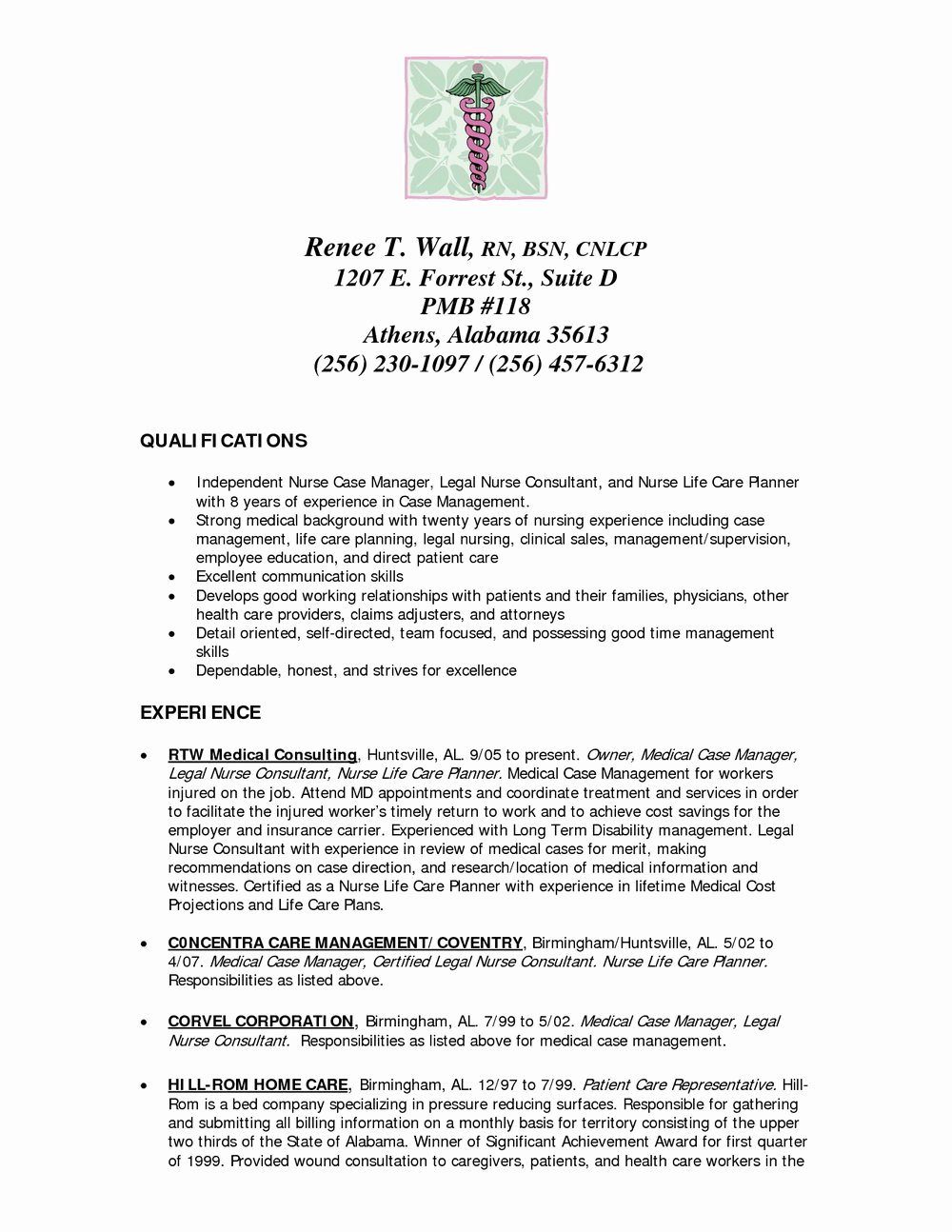 Where to Find Resume Templates In Word Free Resume