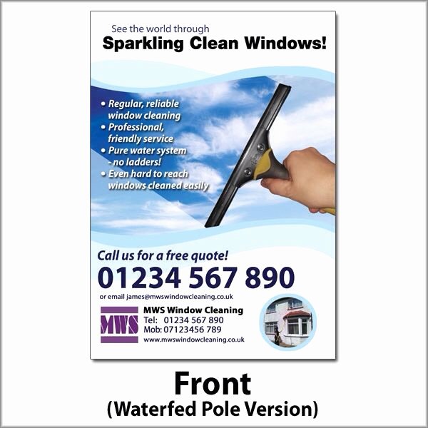 Windowcleaningbusinesscards