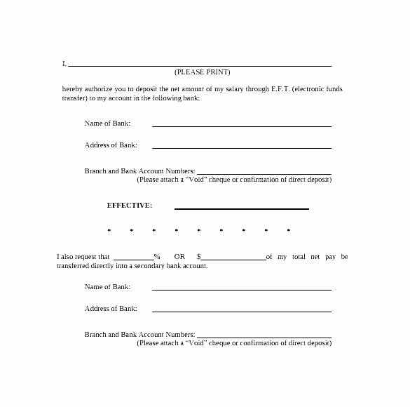 Wire Transfer Instructions Template form Template Transfer
