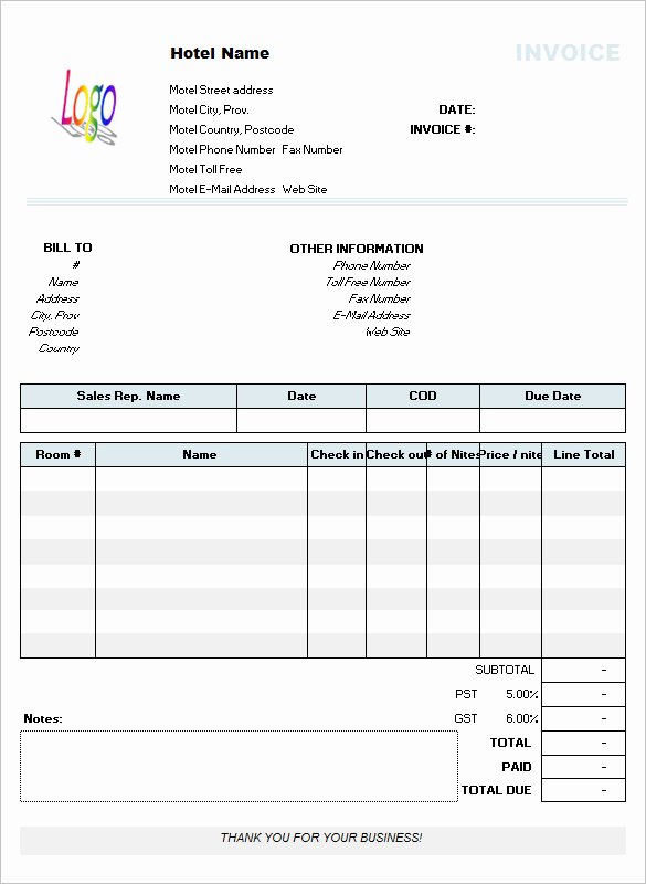 word invoice templates free word invoice invoice template for word invoice templates