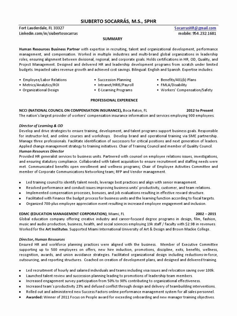 Workers Pensation Investigator Cover Letter 20 for