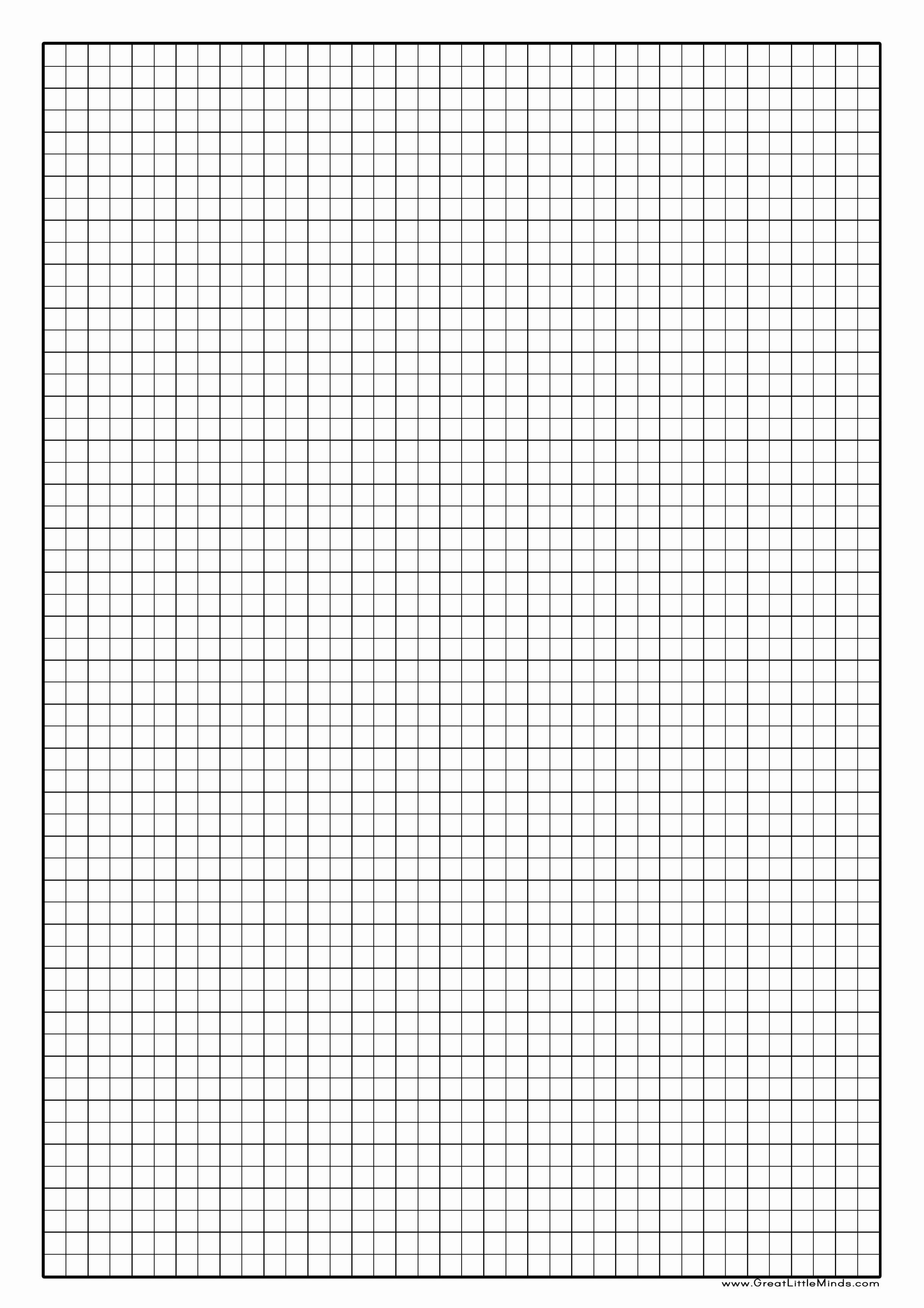 Worksheet Print Out Graph Paper Grass Fedjp Worksheet