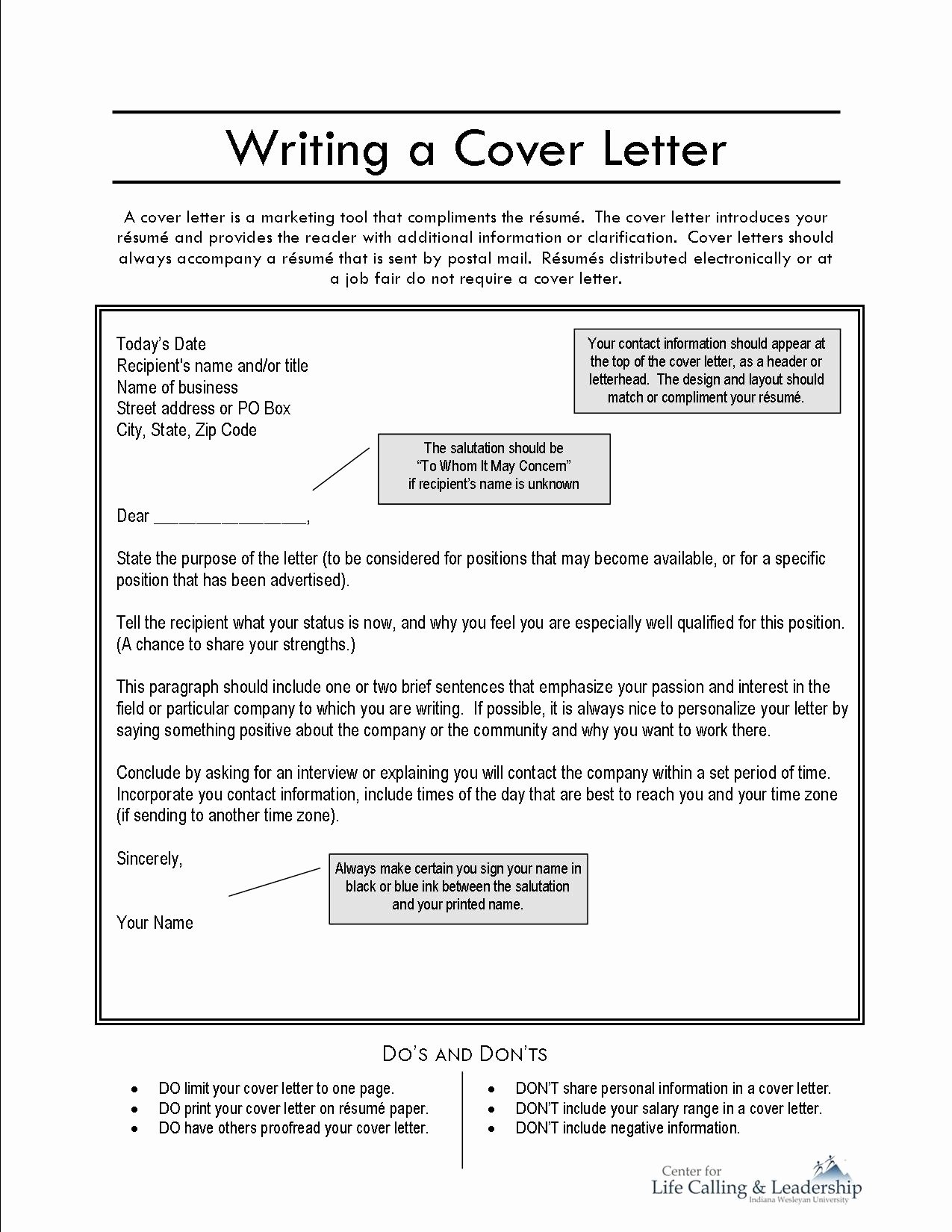 Write A Letter Line and Print Itwritings and Papers