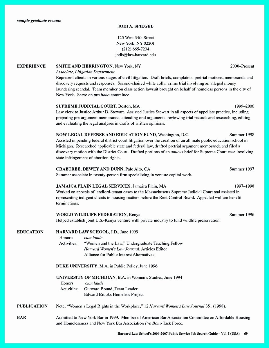 write properly ac plishments college application resume