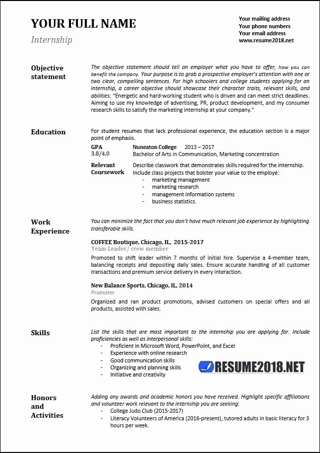 writing the perfect resume templates builder new best accounting samples images on of