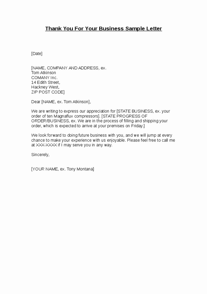 Writing Your Own Letter Re Mendation Best Template