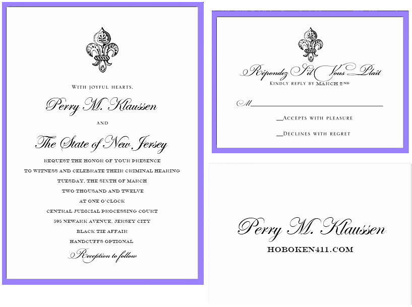 you-are-cordially-invited-template