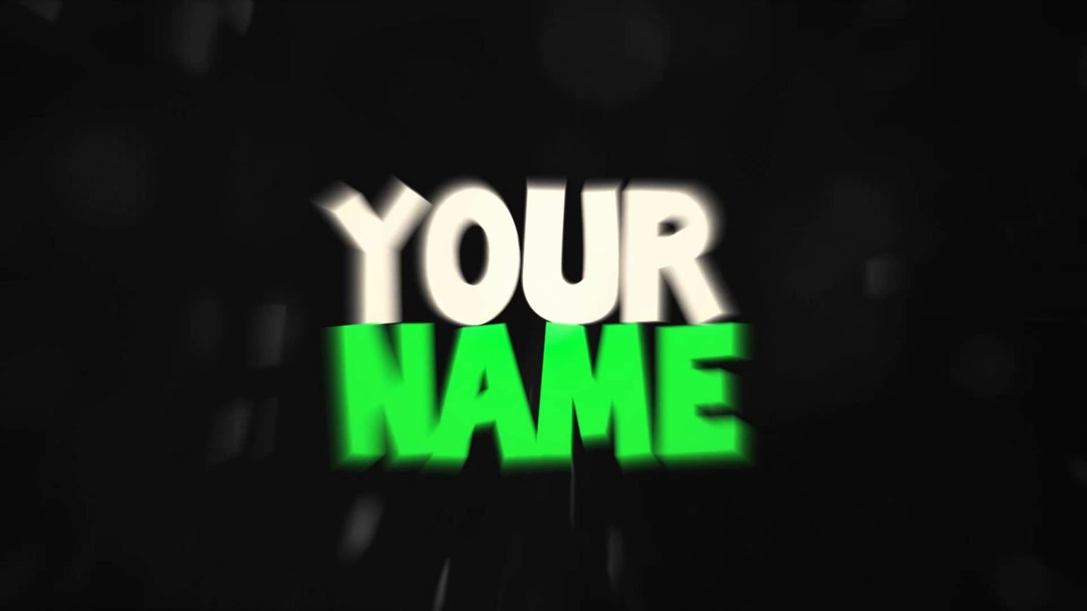 Intro template. Pictures for a Intro. Intro pics. Free Intro picture. Шрифт интро.